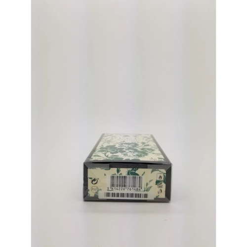 Gucci Bloom Acqua Di Fiori 3.3 Oz 100ml EDT Spray For Women   New