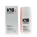 K18 Biomimetic Hairscience Leave-In Molecular Repair Hair Mask 50ml/1.7oz  New