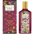 Gucci Flora Gorgeous Gardenia Eau de Parfum 3.3 oz (100 ml)