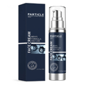Particle Face Cream for Men – 6-in-1 Anti-Aging, Fights Eye Bags &amp; Dark Spots