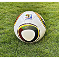 JABULANI Football | OFFICIAL MATCH BALL | WORLD CUP  SOCCER Ball Size 5