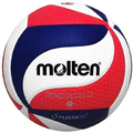 Molten FLISTATEC Volleyball-Official Volleyball