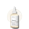 The Ordinary Glycolic Acid 7% Exfoliating Toner, Brightening and Smoothing Daily Toner for More Even-Looking Skin Tone