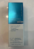 Colorescience Sunforgettable Total Protection Face Shield Flex SPF 50 Medium new
